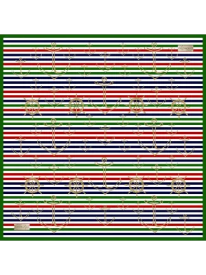 2097 TWILL İPEK - 03 - 90X90