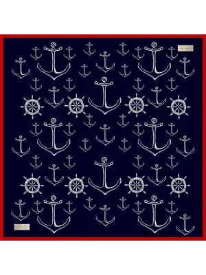 2098 SURA İPEK - 01 - 90X90