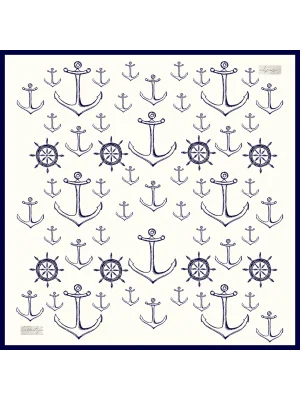 2098 TWILL İPEK - 03 - 90X90