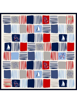 2099 TWILL İPEK - 01 - 90X90