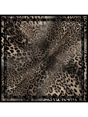 2100 TWILL İPEK 01-90X90