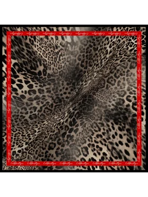 2100 TWILL İPEK 02-90X90