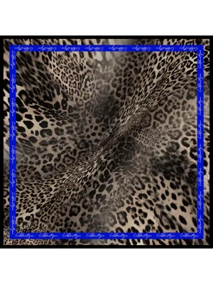 2100 TWILL İPEK 03-90X90