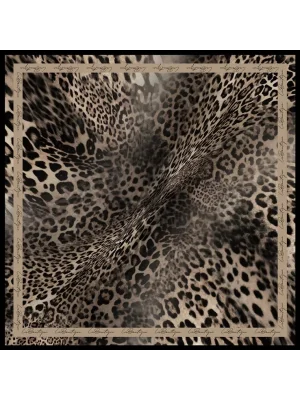 2100 TWILL İPEK 06-90X90