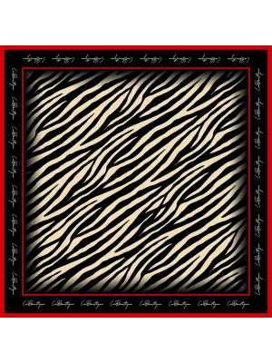 2101 TWILL İPEK 01-90X90