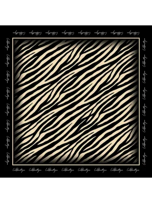 2101 TWILL İPEK 02-90X90