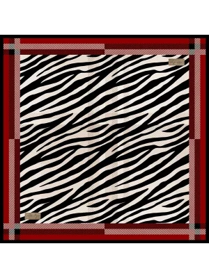 2102 TWILL İPEK 02 - 90X90