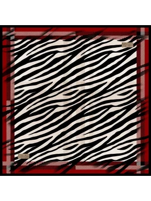 2102 TWILL İPEK 06 - 90X90