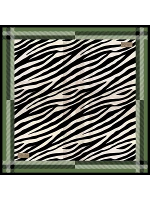 2102 TWILL İPEK 08 - 90X90