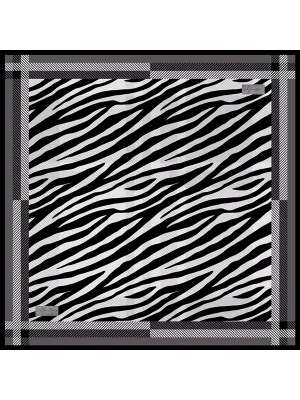 2102 TWILL İPEK 10 - 90X90