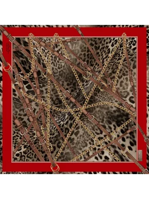 2103 TWILL İPEK 03-90X90