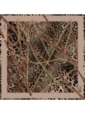 2103 TWILL İPEK 04-90X90