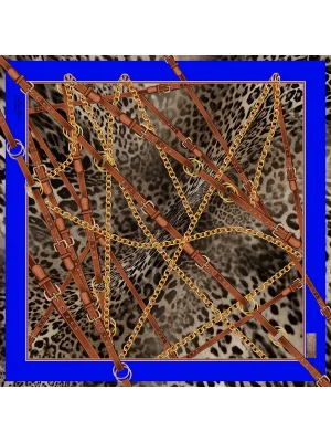 2103 TWILL İPEK 05-90X90