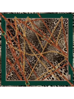 2103 TWILL İPEK 06-90X90