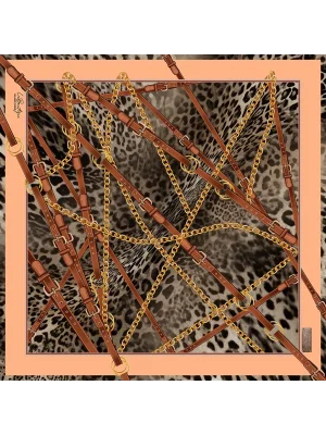 2103 TWILL İPEK 07-90X90