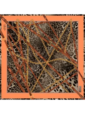 2103 TWILL İPEK 08-90X90