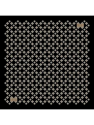 2104 TWILL İPEK 01 - 90X90