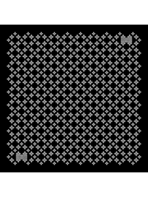 2104 TWILL İPEK 02 - 90X90