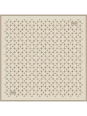 2104 TWILL İPEK 05 - 90X90