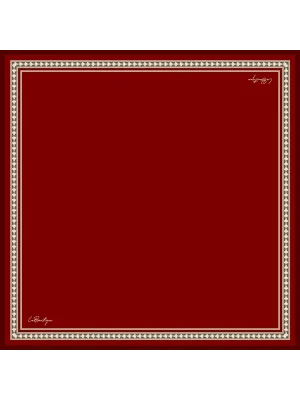 2106 SURA İPEK 05 - 90X90