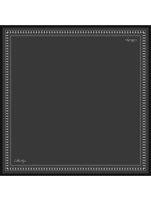 2106 TWILL İPEK 02 - 90X90