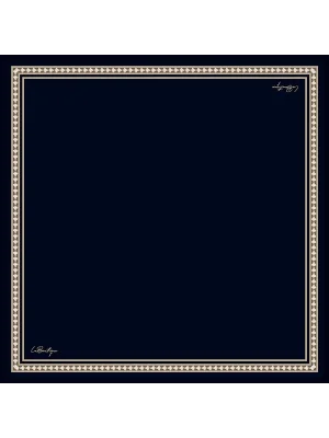 2106 TWILL İPEK 04 - 90X90