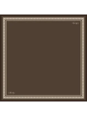 2106 TWILL İPEK 07 - 90X90