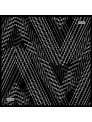 2109 TWILL İPEK 01 - 90X90