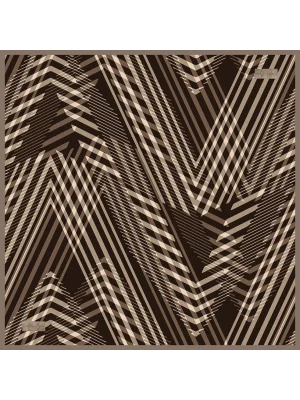 2109 TWILL İPEK 03 - 90X90