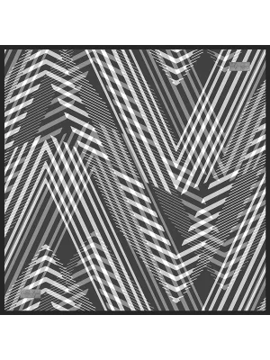 2109 TWILL İPEK 04 - 90X90