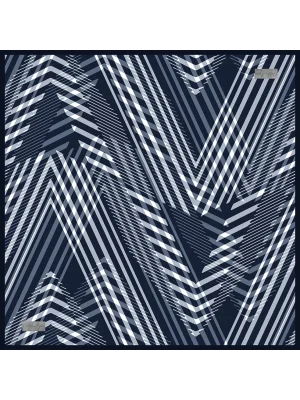 2109 TWILL İPEK 05 - 90X90