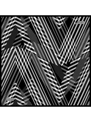 2109 TWILL İPEK 08 - 90X90