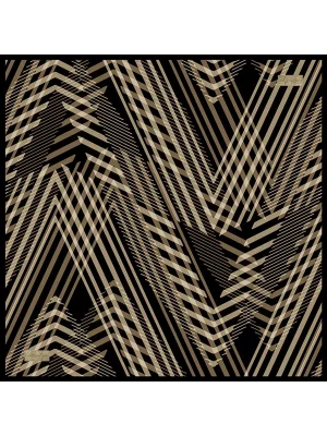 2109 TWILL İPEK 09 - 90X90