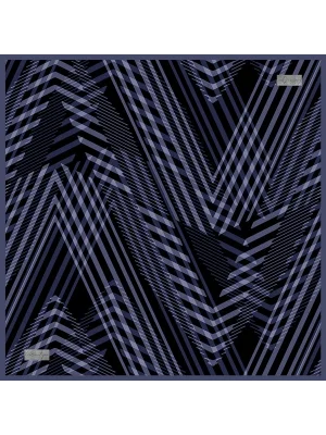 2109 TWILL İPEK 11 - 90X90