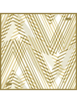 2109 TWILL İPEK 12 - 90X90