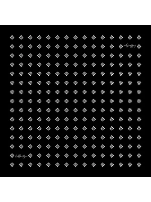 2110 TWILL İPEK 02 - 90X90