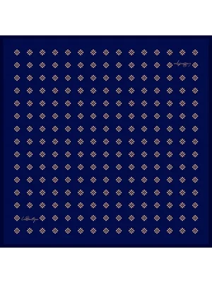 2110 TWILL İPEK 10 - 90X90