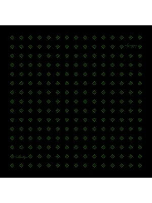 2110 TWILL İPEK 15 - 90X90