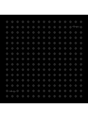 2110 TWILL İPEK 16 - 90X90