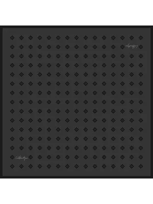 2110 TWILL İPEK 17 - 90X90