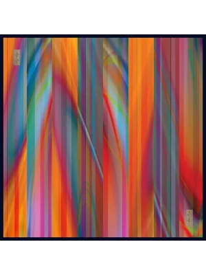 2111 TWILL İPEK 01 - 90X90