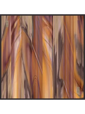 2111 TWILL İPEK 05 - 90X90