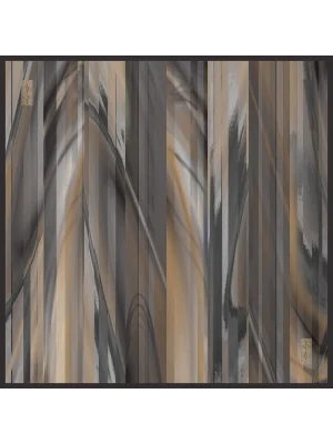 2111 TWILL İPEK 07 - 90X90