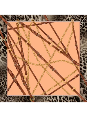 2113 SURA İPEK 07-90X90