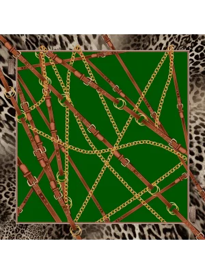 2113 TWILL İPEK 02-90X90