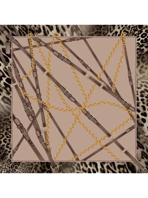 2113 TWILL İPEK 04-90X90