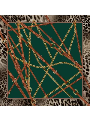 2113 TWILL İPEK 06-90X90