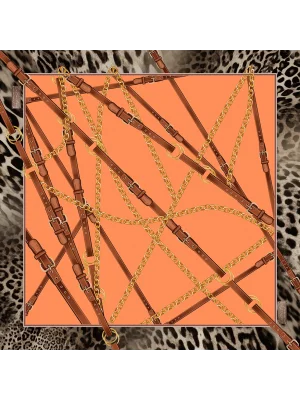 2113 TWILL İPEK 08-90X90