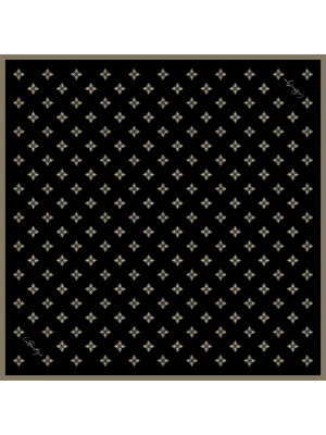 2114 TWILL İPEK 01 - 90X90