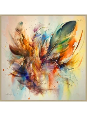 2119 TWILL İPEK 01 - 90X90